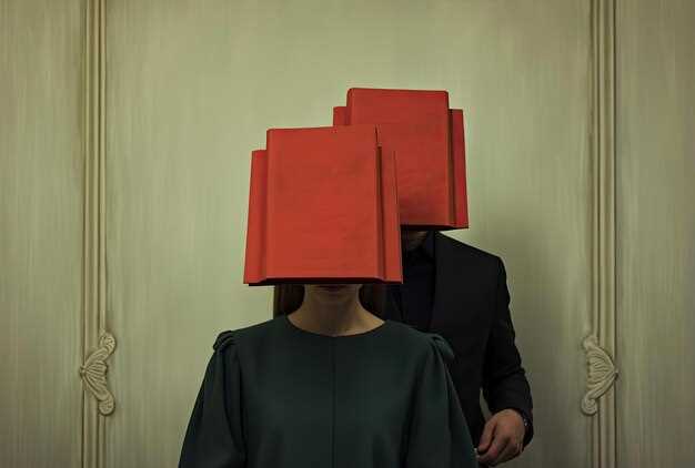 Стратегии преодоления творческого тупика: шаги к успеху