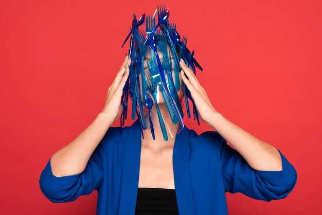 Методы восстановления креативности: практические рекомендации