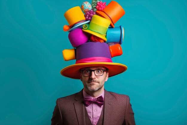 Как формируются привычки художников и их влияние на креативность