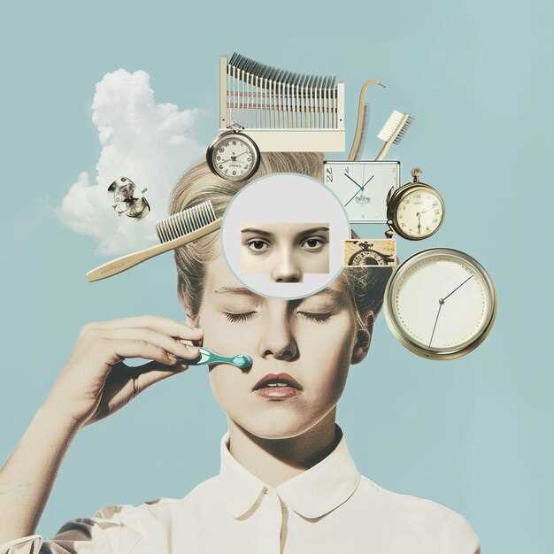 Практические упражнения для развития творческих привычек