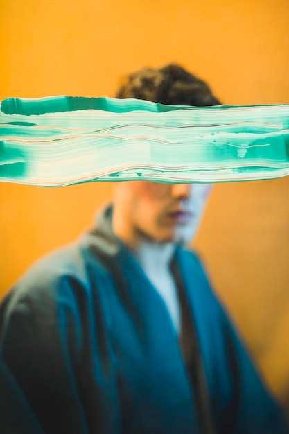 Инновационные подходы в психологии для стимулирования творчества