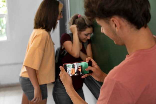Тренды TikTok: как создать вирусное видео на основе актуального