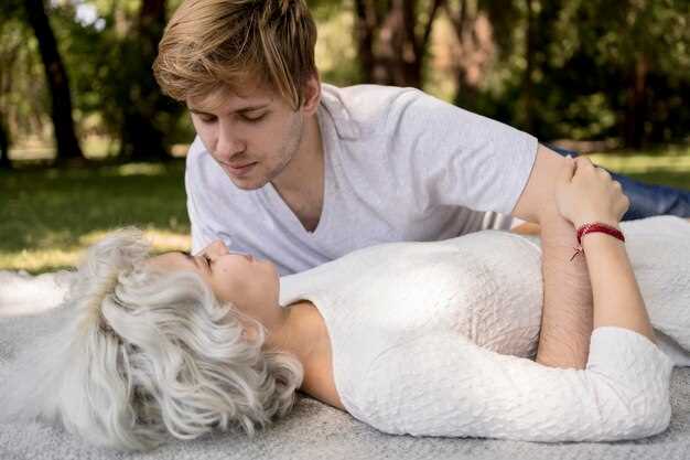 Когда стоит обращаться за помощью к специалистам