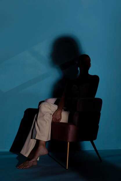 Методы психотерапии для преодоления зависимостей