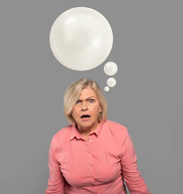 Особенности эмоционального и когнитивного развития после 40 лет