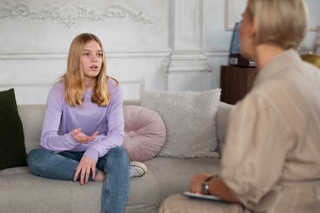 Методы психотерапии для диагностики и лечения психосоматических заболеваний