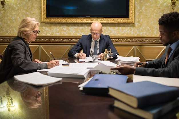 Роль медиа в укреплении международного имиджа государственной политики