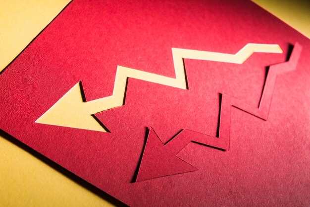 Риски и стратегии в пулах ликвидности DEX