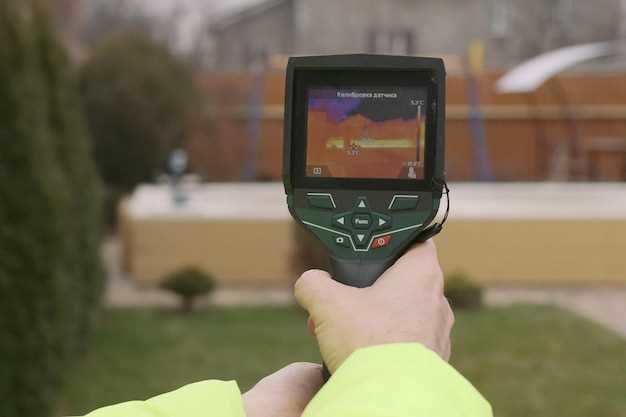 Типы пультов управления для обеспечения безопасности на строительных площадках