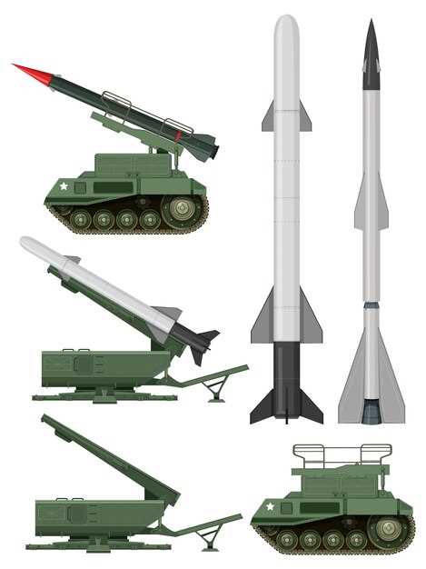 Роль артиллерии в основных военных конфликтах Нового времени