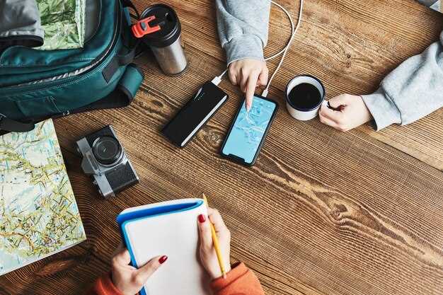 Экстраординарные направления для искателей приключений