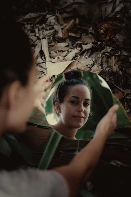 Где остановиться: лучшие места для отдыха в джунглях Амазонии