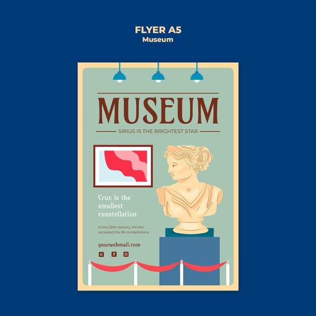 Исторические места и культурные достопримечательности: план вашего путешествия