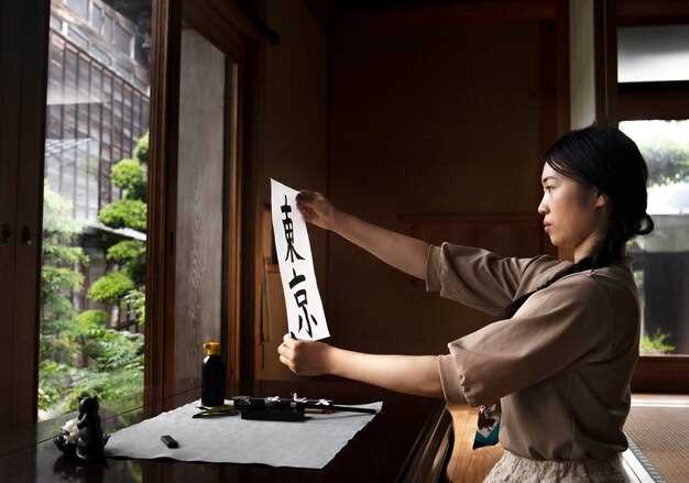 Современные районы: Где насладиться культурой и шопингом