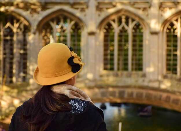 Лучшие маршруты для прогулок по Венеции и основные достопримечательности