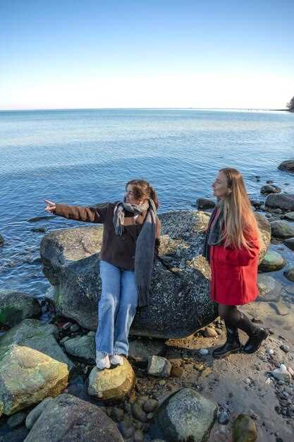 Лучшие достопримечательности Владивостока: что обязательно увидеть