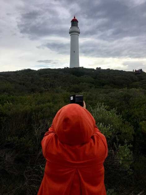 Советы для туристов: как организовать отдых во Владивостоке