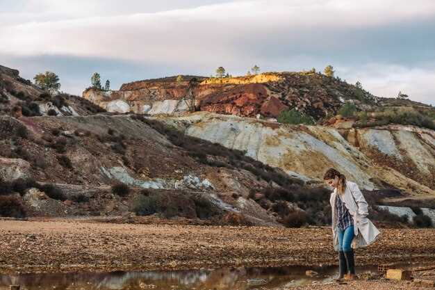 Способы улучшения прочности и долговечности строительных материалов