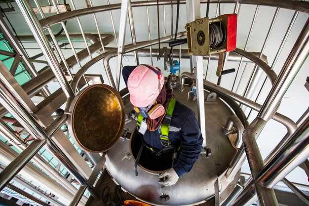 Приготовление блюд с применением азота: рецепты и советы