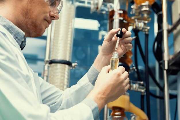 Перфомансы с азотом: организация и проведение мероприятий