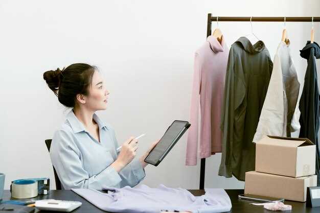 Советы по созданию капсульного гардероба для разных стилей