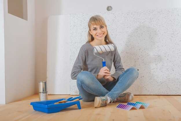 Инструмент Color Match в фотошопе: Применение и советы