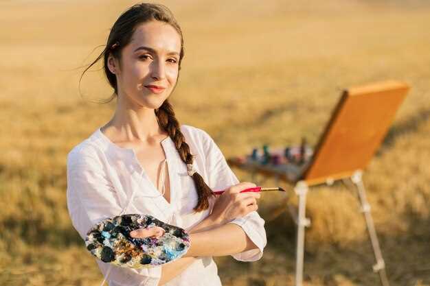 Советы по съемке пейзажей в плохую погоду для передачи атмосферы
