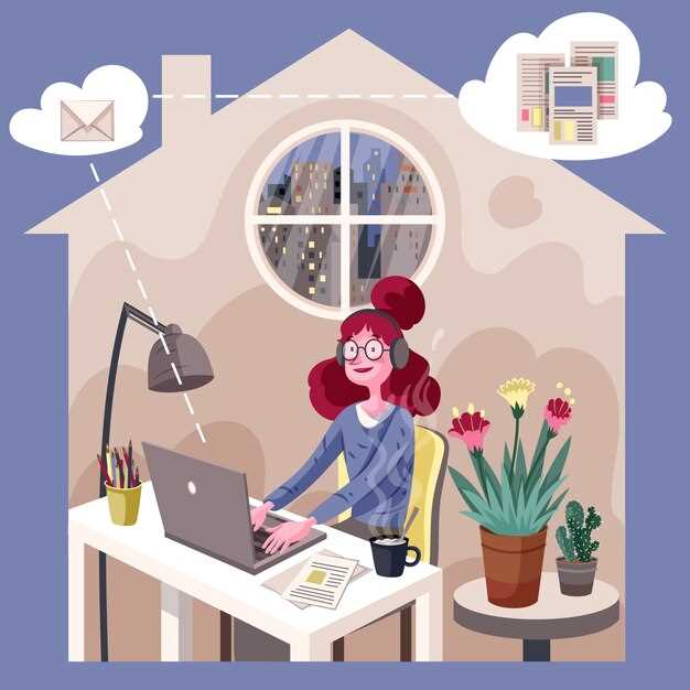 Декорирование и текстуры: как добавить глубину и интерес в маленькие интерьеры