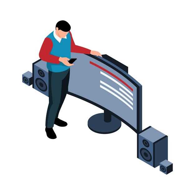 Работа с светом и улучшение качества спортивной фотографии при высоком ISO
