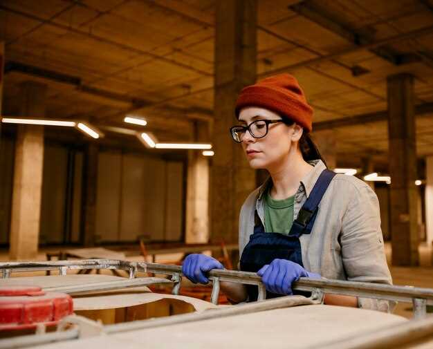 Выбор цилиндрической фрезы для различных материалов