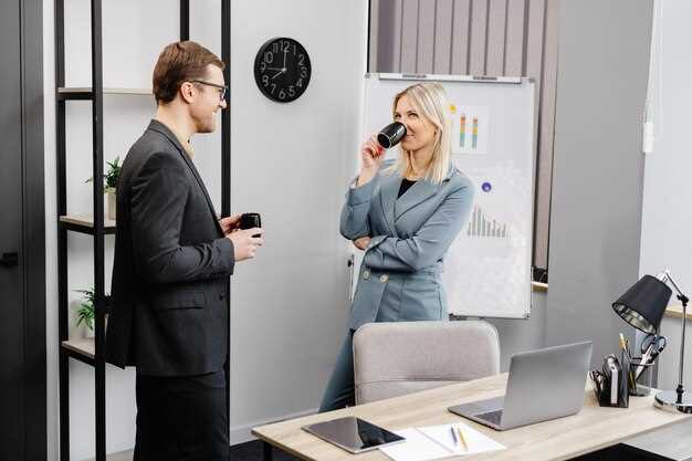 Методы анализа увольнений и их влияние на корпоративную культуру