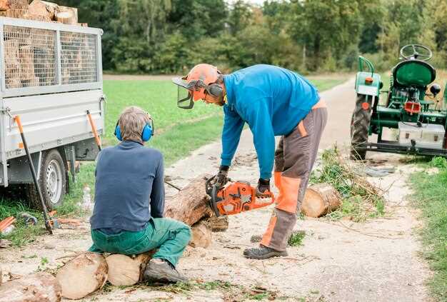 Управление проектом: взаимодействие с бригадой на этапе строительства