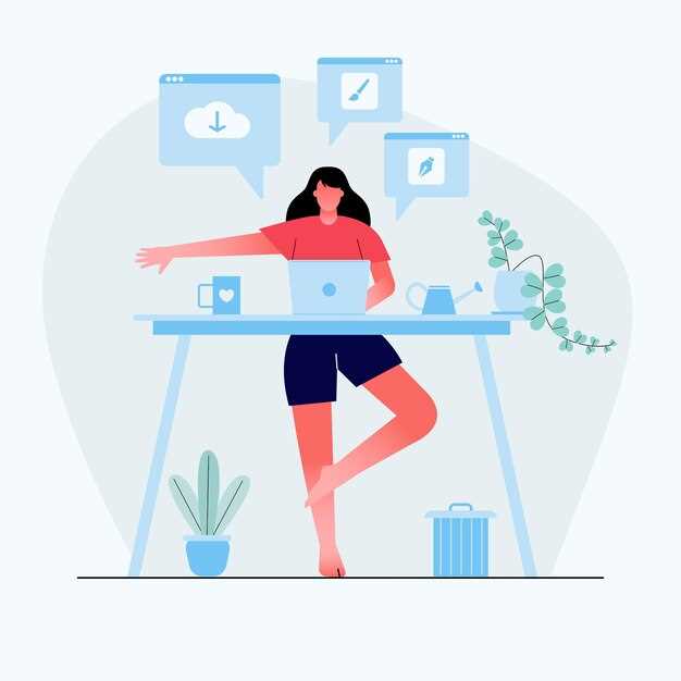 Психология потока: как настроить мышление для достижения целей