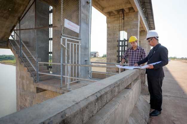 Методы контроля качества и испытания готового продукта