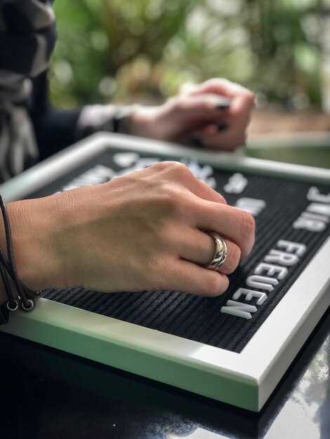 Способы использования радио для информирования населения во время бедствий