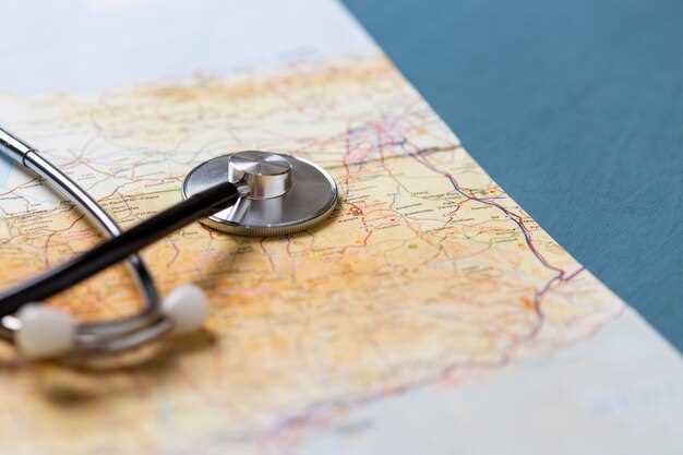 Условия жизни для семей с детьми в комфортных районах