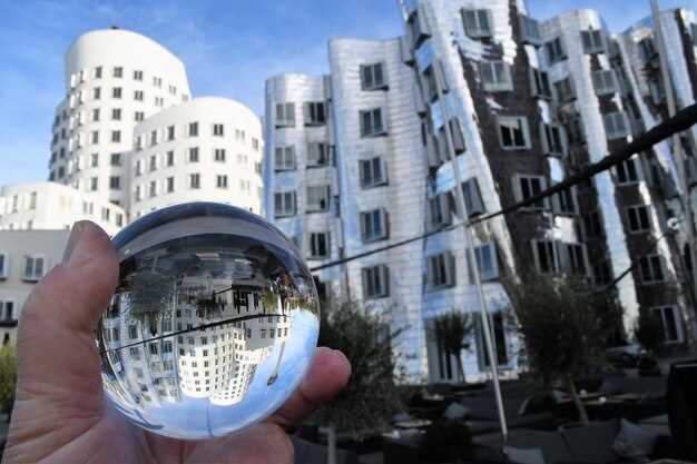 Анализ рынка недвижимости в престижных районах