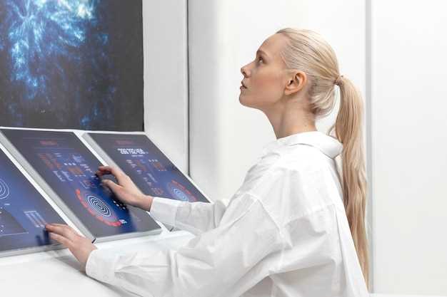 Ральф Хазенхаюс и его влияние на диверсификацию роста Philips