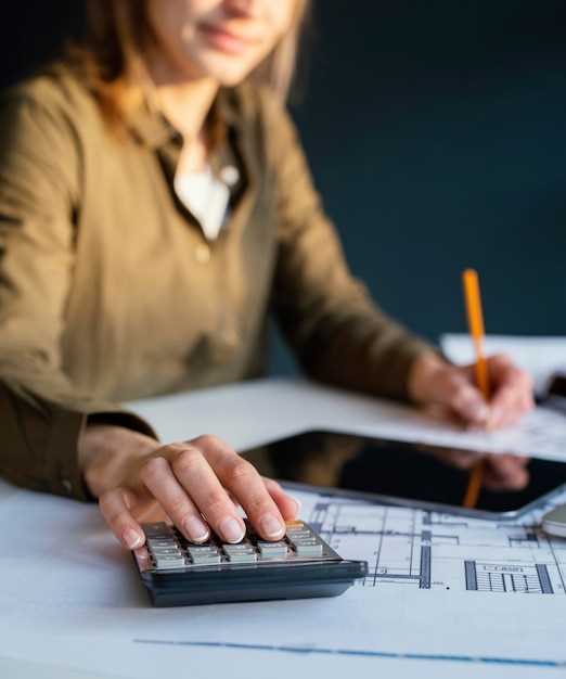 Критерии оценки экономии труда и их влияние на прибыльность