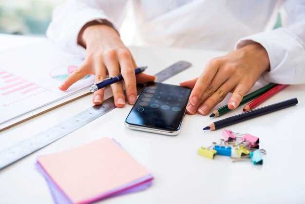 Инструменты для автоматизации расчетов и мониторинга трудозатрат