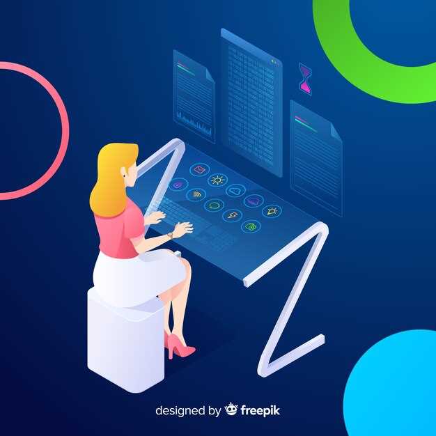 Моделирование потоков и ресурсов в технологическом контуре