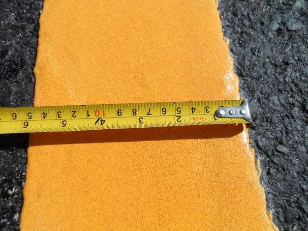 Влияние материалов и толщины покрытия на долговечность и устойчивость