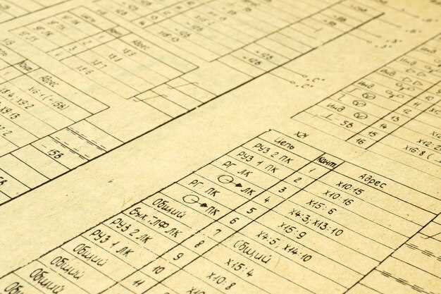 Определение оптимального сечения кабеля для домашних условий