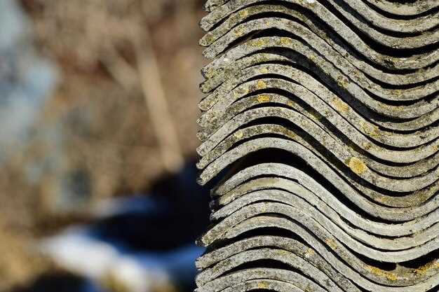 Определение влияния грунтовых условий на толщину стенок