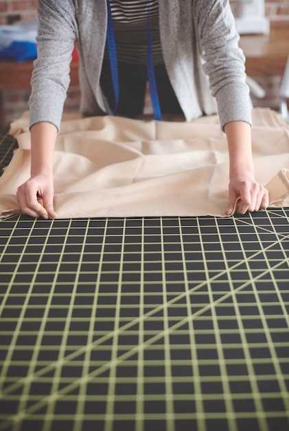 Технологические аспекты укладки и армирования плит