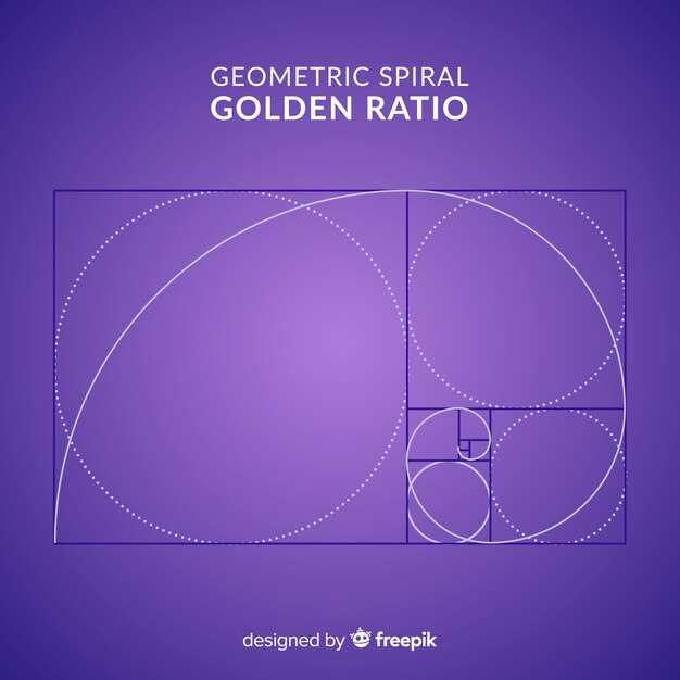 Определение угла конуса через радиус основания и высоту