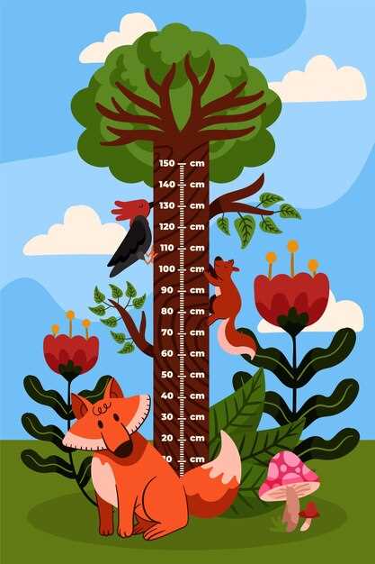 Методы измерения длины ветви колонны на стадии проектирования