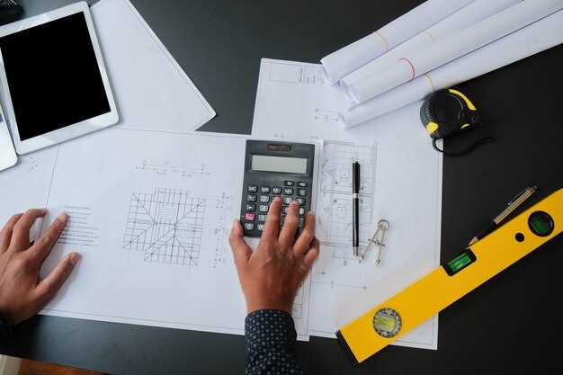 Методы расчета рабочего времени и сменности на объекте