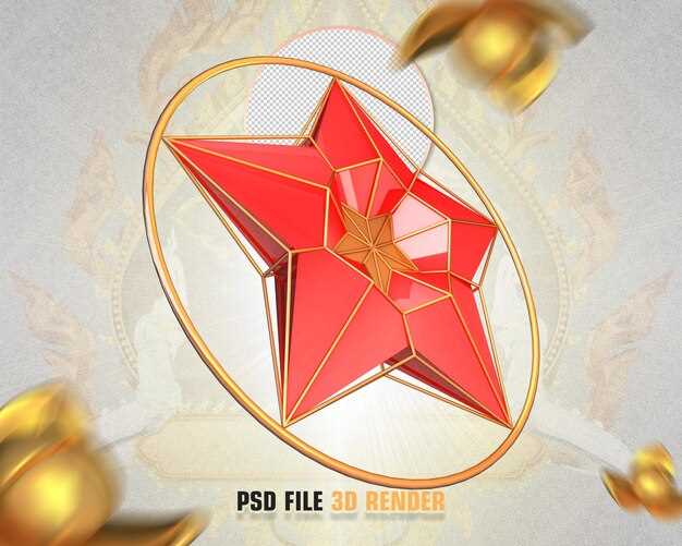 Национальные движения: причины и особенности