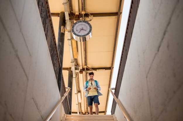 Влияние материалов на распределение нагрузок